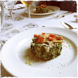 225 Chopped Caesar Salad 225 Chopped Caesar Salad