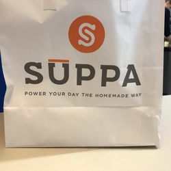 Suppa
