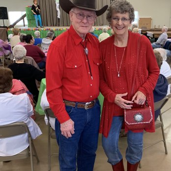 LIONEL'S WESTERN WEAR \u0026 BOUTIQUE - 33 