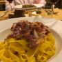 Photo of All'Osteria Bottega