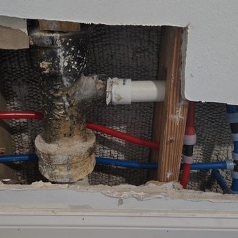 Premier Rooter Plumbing and Drain Services - Water Heater Installation/Repair Near Me - Palm Harbor, Florida Premier Rooter Plumbing and Drain Services - Water Heater Installation/Repair Near Me - Palm Harbor, Florida