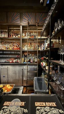 Cured 18th & 21st by null