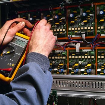 Johnathon Brown Electric - Electricians Near Me - Rock Hill, South Carolina Johnathon Brown Electric - Electricians Near Me - Rock Hill, South Carolina