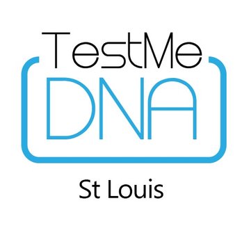 Test Me DNA - Paternity Testing Services in St Louis Provided by Test Me DNA. - Laboratory Testing Near Me - St Peters, Missouri