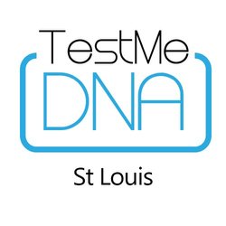 Test Me DNA - Paternity Testing Services in St Louis Provided by Test Me DNA.