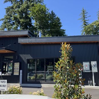 Daily Paper Coffee Roasters - Coffee Roasteries Near Me - Camas, Washington Daily Paper Coffee Roasters - Coffee Roasteries Near Me - Camas, Washington