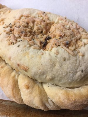 Sweet Dahlia Baking by null