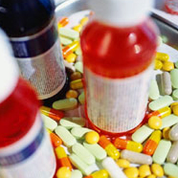 Interlake Pharmacy