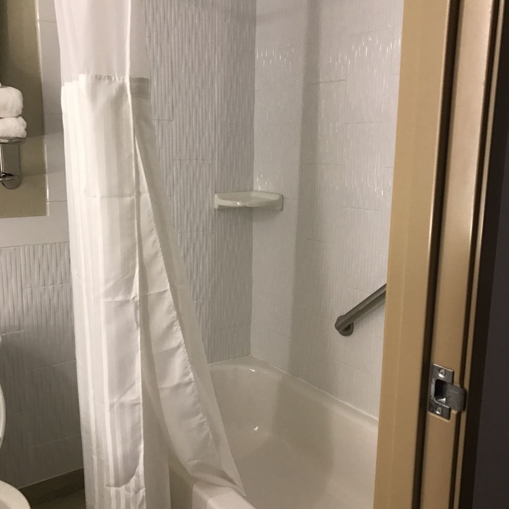TRYP by Wyndham Sebastian St. Augustine - Hotels Near Me - St Augustine, Florida TRYP by Wyndham Sebastian St. Augustine - Hotels Near Me - St Augustine, Florida