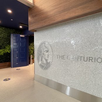 The Centurion Lounge - Airport Lounges Near Me - Jamaica, New York The Centurion Lounge - Airport Lounges Near Me - Jamaica, New York