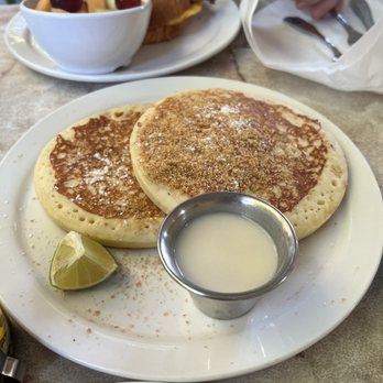 Key Largo Conch House - Seafood Near Me - Key Largo, Florida
