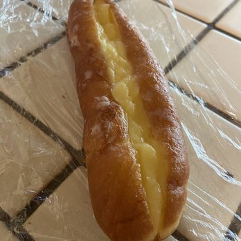 Nene Goose Bakery - Long John - Bakeries Near Me - Kailua, Hawaii Nene Goose Bakery - Long John - Bakeries Near Me - Kailua, Hawaii