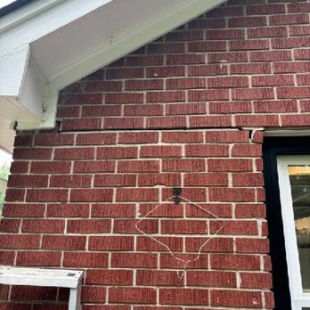 Pure Design  & Renovations - General Contractors Near Me - Duluth, Georgia