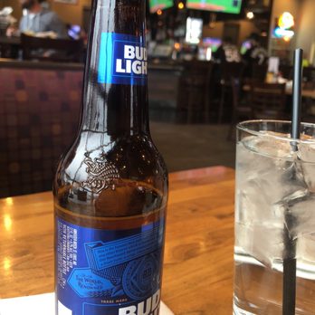 Anthony's Restaurant & Pub - New American Near Me - Joliet, Illinois Anthony's Restaurant & Pub - New American Near Me - Joliet, Illinois