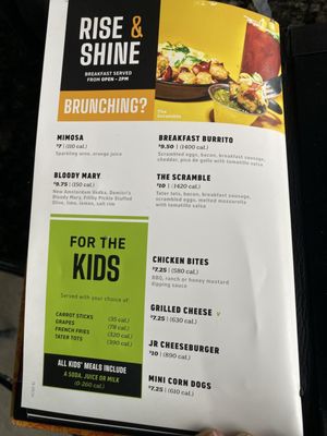 Topgolf Baton Rouge by null