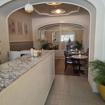 Aroma - Coffee & Tea Near Me - Quintana Roo, ROO
