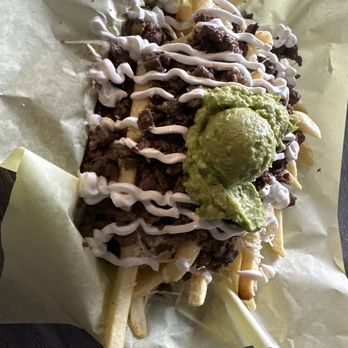 Don Baja Grill - ASADA FRIES - Tacos Near Me - La Verne, California Don Baja Grill - ASADA FRIES - Tacos Near Me - La Verne, California