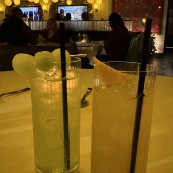 Proper Bar - Bars Near Me - Washington, DC, District of Columbia