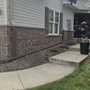 Photo of Flow Pro