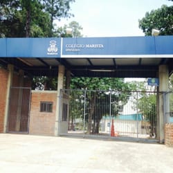 Colegio Marista