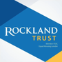 Photo of Rockland Trust