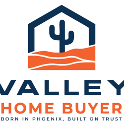 Valley Home Buyer - Valley Home Buyer