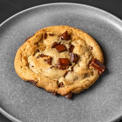 Chunky Bites in New York gift card