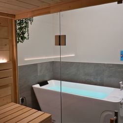 Live Hydration Spa
