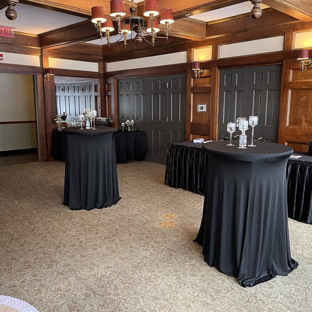 TOP 10 BEST Banquet Halls near Mechanicsburg, PA - Updated 2026 - Yelp