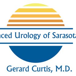 Advanced Urology of Sarasota, LLC: Gerard Curtis, MD