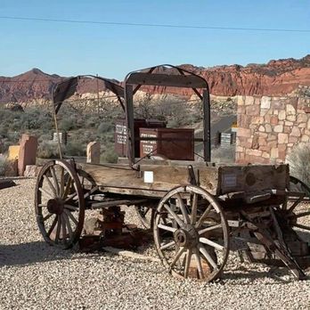 Silver Reef - Rees's Roots Silver Reef Ghost Town Leeds Utah - Museums Near Me - Leeds, Utah Silver Reef - Rees's Roots Silver Reef Ghost Town Leeds Utah - Museums Near Me - Leeds, Utah