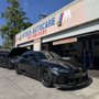 M Tech Autocare