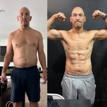 Z FIT - Trainers Near Me - Brea, California Z FIT - Trainers Near Me - Brea, California