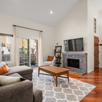 Sally Chang - Real Estate Agents Near Me - San Diego, California Sally Chang - Real Estate Agents Near Me - San Diego, California