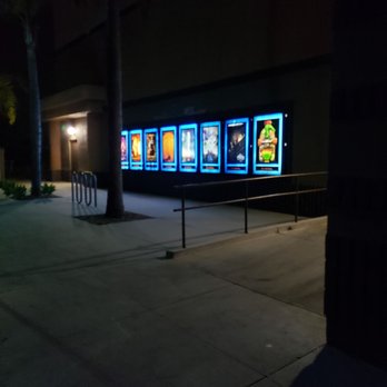 Regal Rancho Del Rey - Cinema Near Me - Chula Vista, California Regal Rancho Del Rey - Cinema Near Me - Chula Vista, California