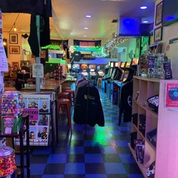 $37 dollars for all 6 of us to have a fun family night!! This is going to be our new favorite spot. $37 dollars for all 6 of us to have a fun family night!! This is going to be our new favorite spot.