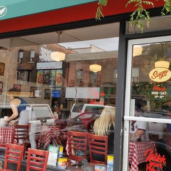 Sugo - Italian Near Me - Toronto, Ontario Sugo - Italian Near Me - Toronto, Ontario