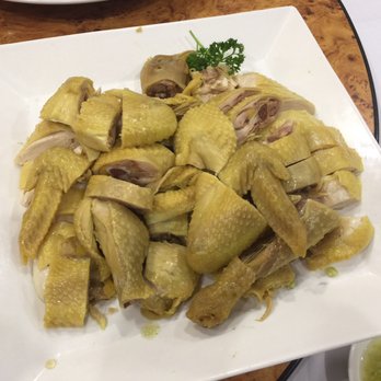 Pacific Lighthouse Restaurant - Dim Sum Near Me - Alameda, California Pacific Lighthouse Restaurant - Dim Sum Near Me - Alameda, California