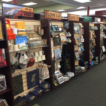 Vroman's Bookstore - Unique local goods! - Bookstores Near Me - Pasadena, California Vroman's Bookstore - Unique local goods! - Bookstores Near Me - Pasadena, California