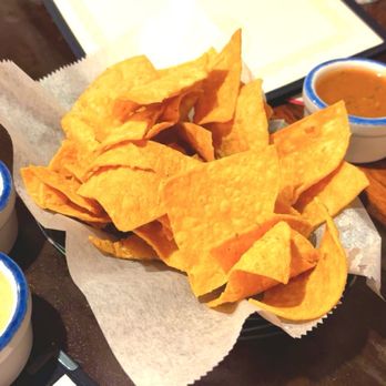 The Original Ninfa's on Navigation - Chips - Mexican Near Me - Houston, Texas The Original Ninfa's on Navigation - Chips - Mexican Near Me - Houston, Texas