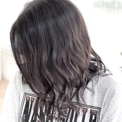 Color By Crystal Canada