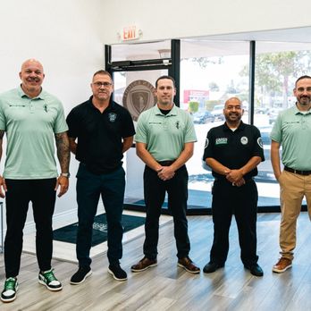 Green Knight Security - Private Investigation Near Me - Torrance, California Green Knight Security - Private Investigation Near Me - Torrance, California
