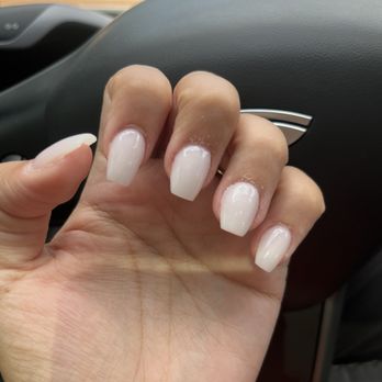 Serenity Nails & Spa - Hair Removal Near Me - Charlottesville, Virginia