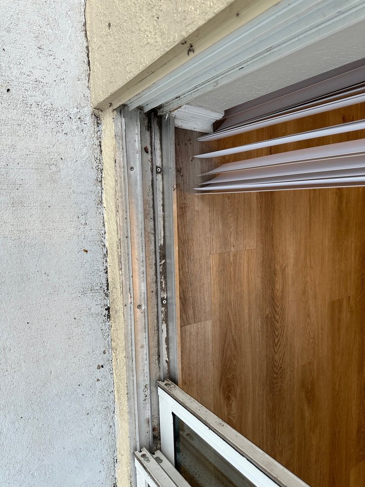 Progress Residential - veterans service organization in Tampa, FL