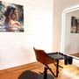 Photo of The Hair Co and Salon