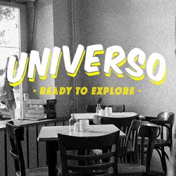 Universo