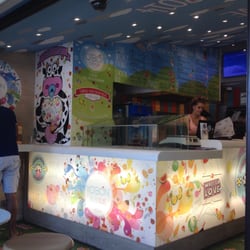 Hossegor's sandwiches - Grand choix de wraps et burgers !