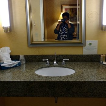 Bally's Dover Casino Resort - Casinos Near Me - Dover, Delaware