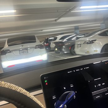 Tesla Supercharger - EV Charging Stations Near Me - Irvine, California Tesla Supercharger - EV Charging Stations Near Me - Irvine, California