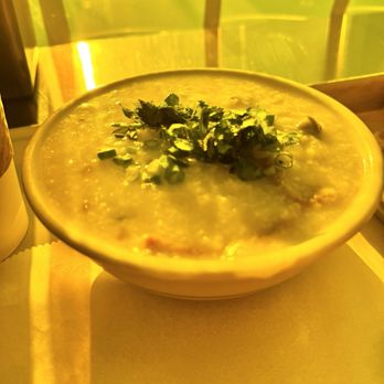 Rubato - Hong Kong Style Cafe Near Me - Quincy, Massachusetts